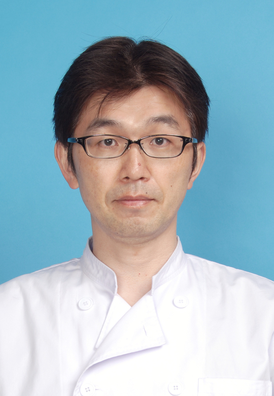 帝京大学ちば総合医療センター外科の医局員 教授・准教授・講師 帝京大学ちば総合医療センター外科の医局員 教授・准教授・講師